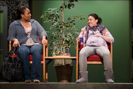 Фото - Мария-Кристина Оливьерас: 533x355 / 49 Кб