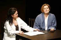 Фото - Мария-Кристина Оливьерас: 214x143 / 8 Кб