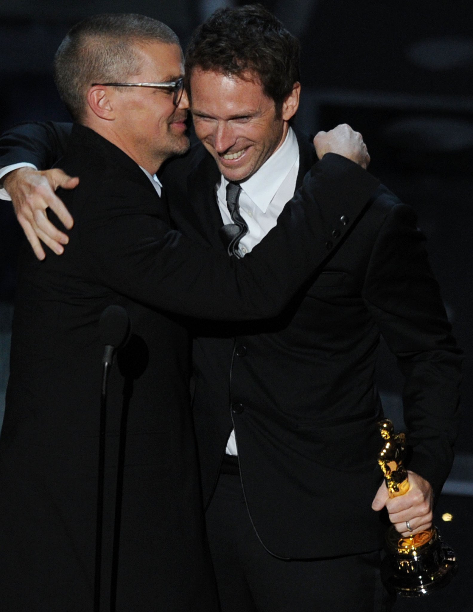 Фото - Энгус Уолл: 1583x2048 / 290 Кб