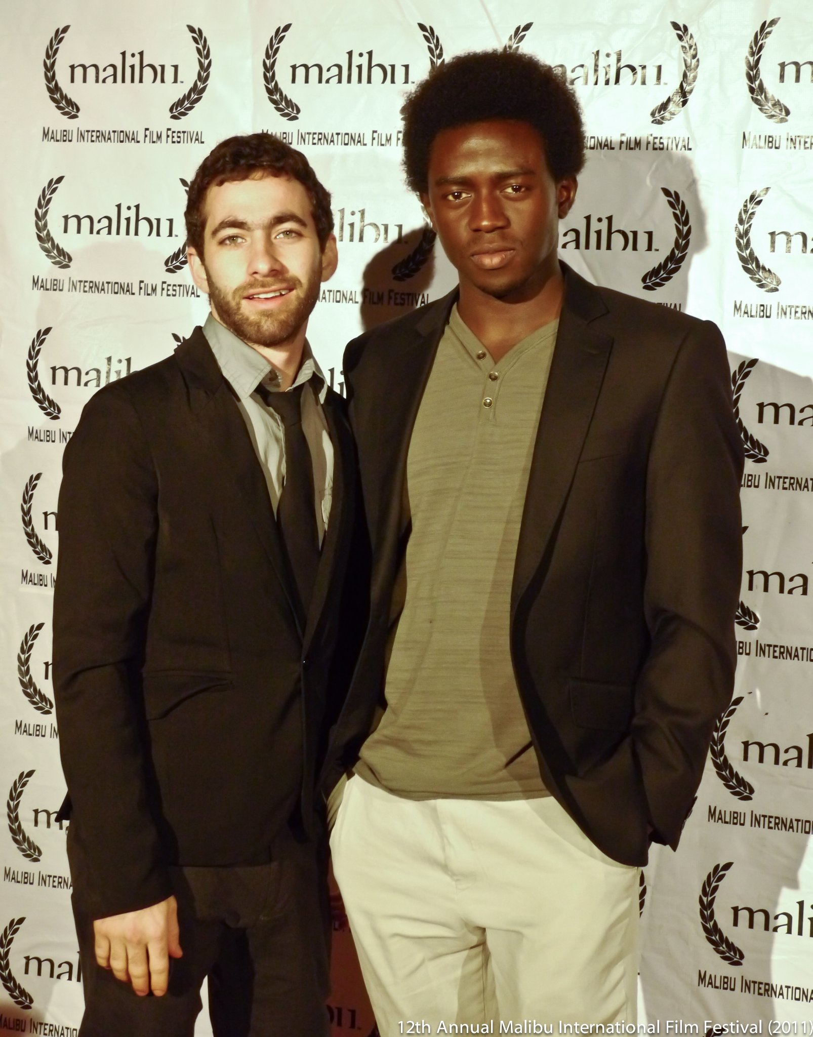 Фото - Даррелл Лэйк: 1606x2048 / 378 Кб