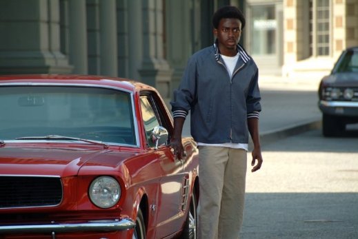 Фото - Даррелл Лэйк: 519x347 / 33 Кб