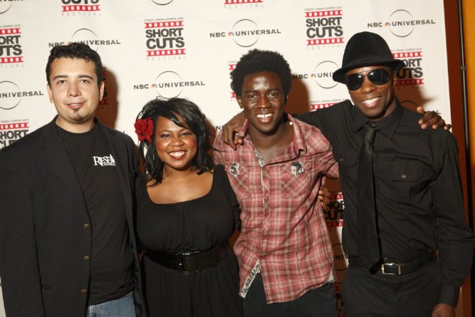 Фото - Даррелл Лэйк: 667x445 / 56 Кб