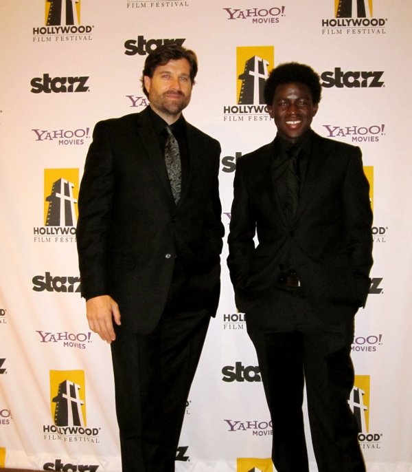 Фото - Даррелл Лэйк: 600x686 / 62 Кб