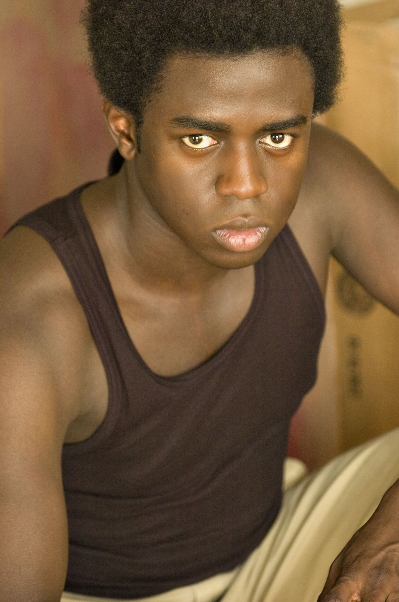 Фото - Даррелл Лэйк: 1356x2048 / 358 Кб