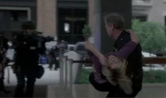 Фото - Молли Брэйди: 333x198 / 11 Кб