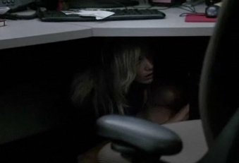 Фото - Молли Брэйди: 339x231 / 9 Кб