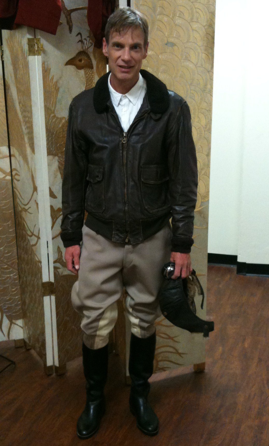 Фото - Элистер Стил: 1038x1719 / 311 Кб