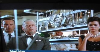 Фото - Элистер Стил: 333x173 / 17 Кб