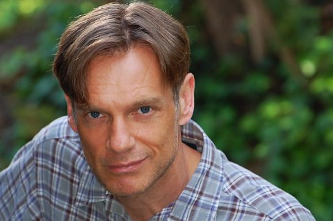 Фото - Элистер Стил: 479x319 / 30 Кб