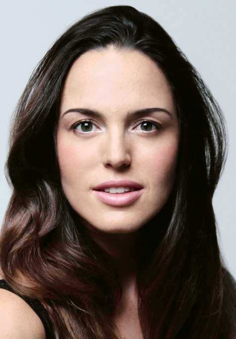 Фото - Марта Миланс: 475x683 / 52 Кб