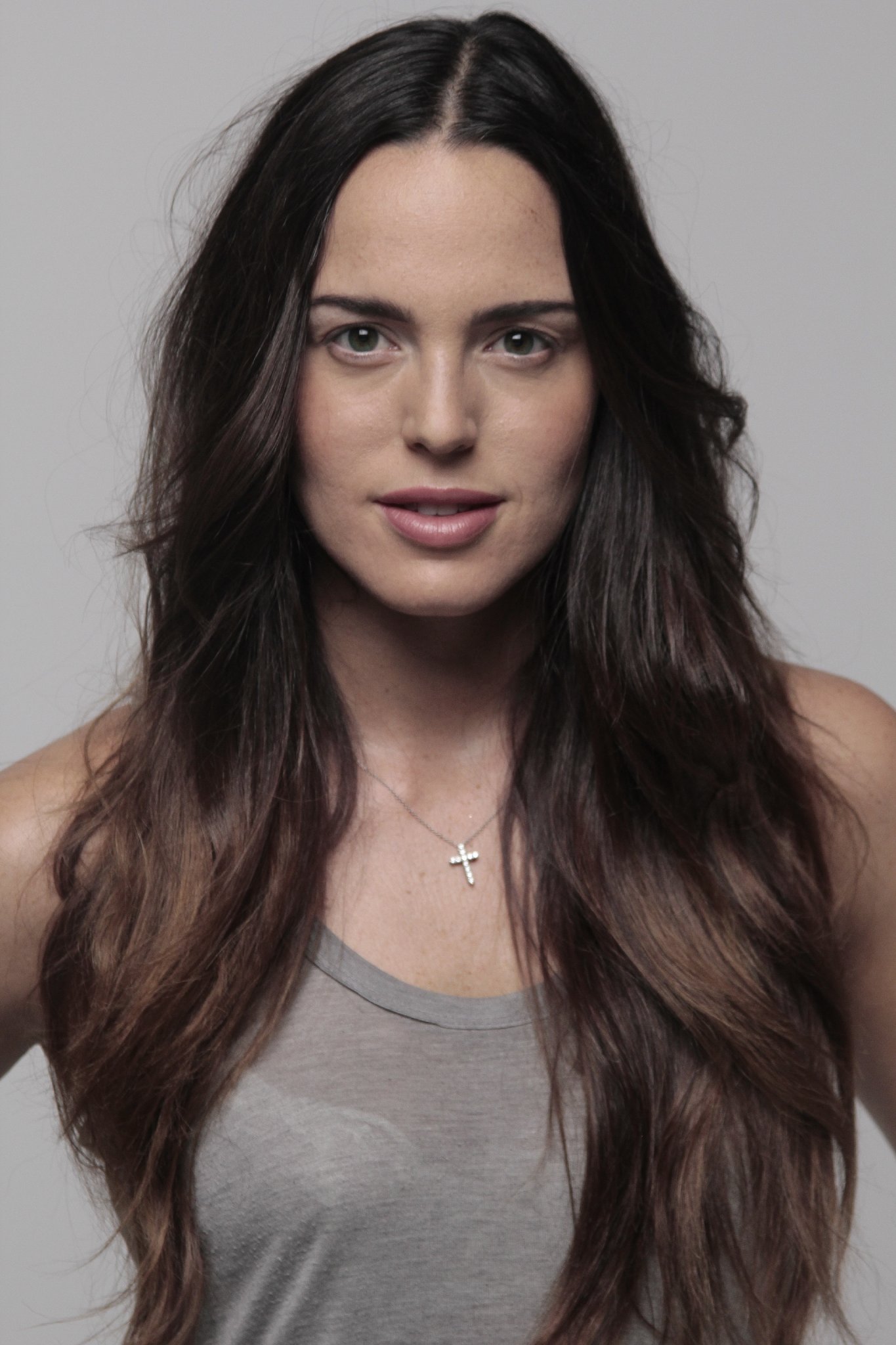 Фото - Марта Миланс: 1365x2048 / 288 Кб