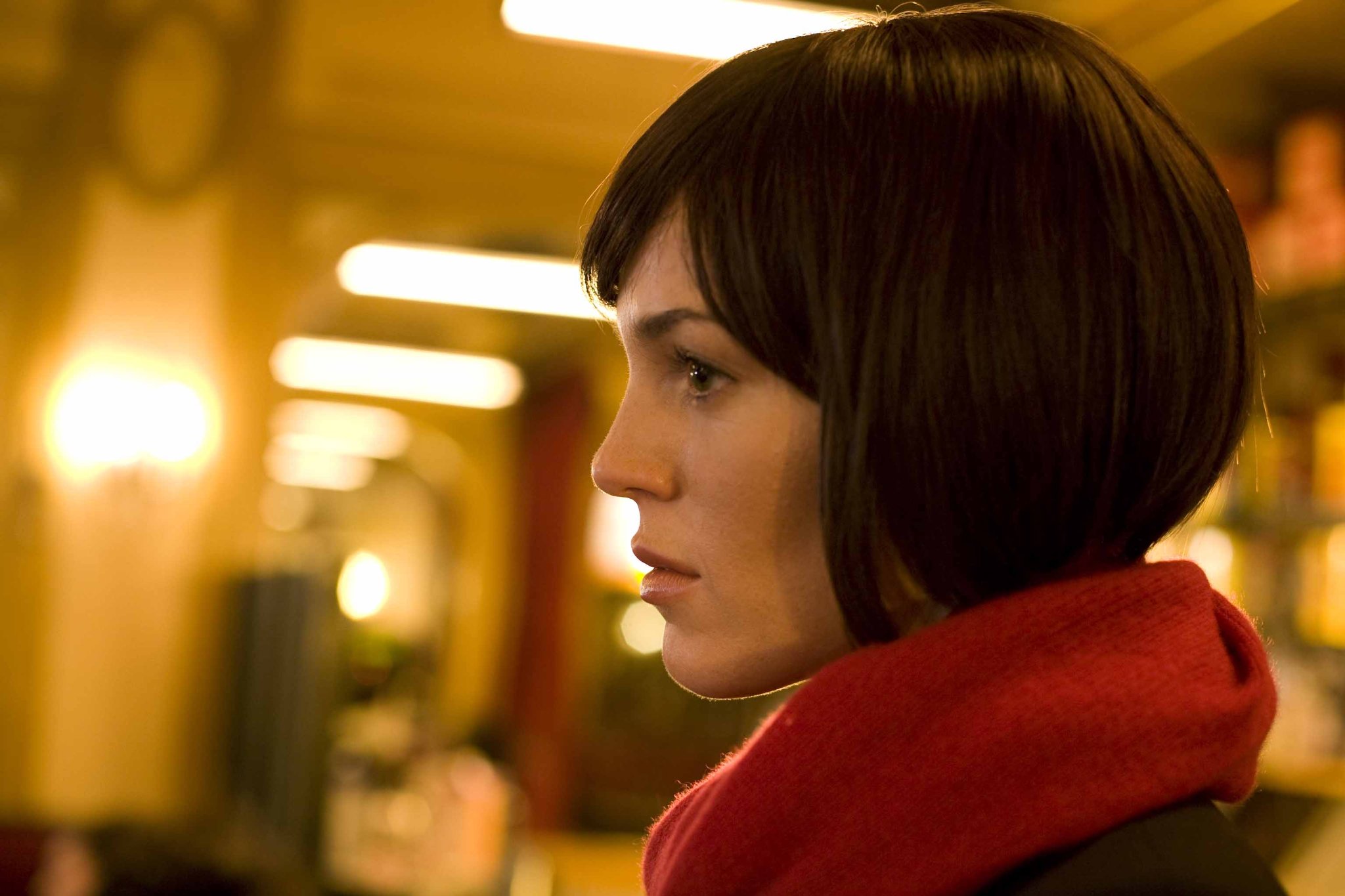 Фото - Марта Миланс: 2048x1365 / 229 Кб