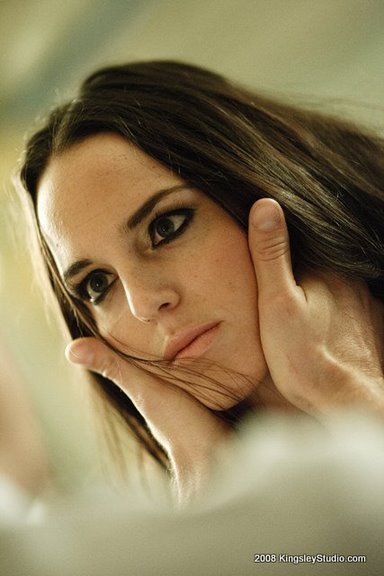 Фото - Марта Миланс: 384x576 / 37 Кб