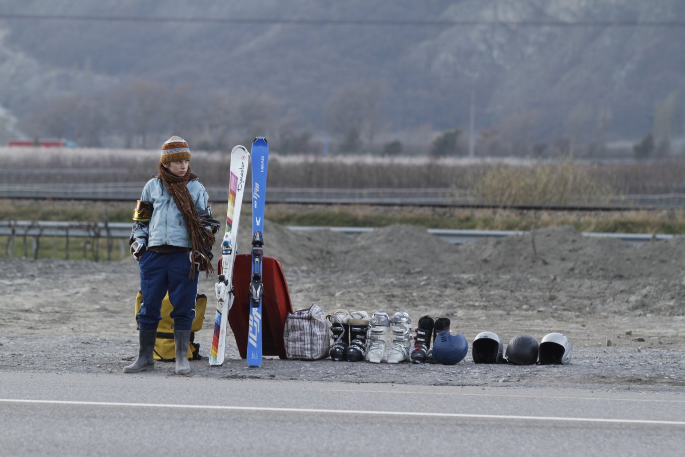 Фото - Кейси Моттет Кляйн: 1365x910 / 161 Кб