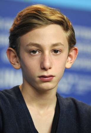 Фото - Кейси Моттет Кляйн: 308x450 / 13.32 Кб