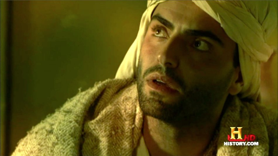 Фото - Фаршад Фарахат: 951x536 / 58 Кб