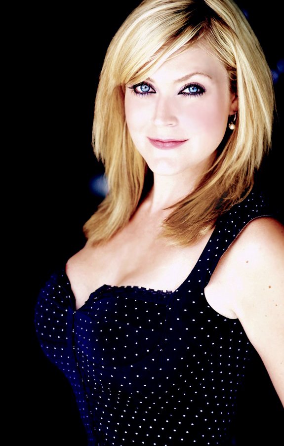 Фото - Тереза Чайф: 575x903 / 77 Кб