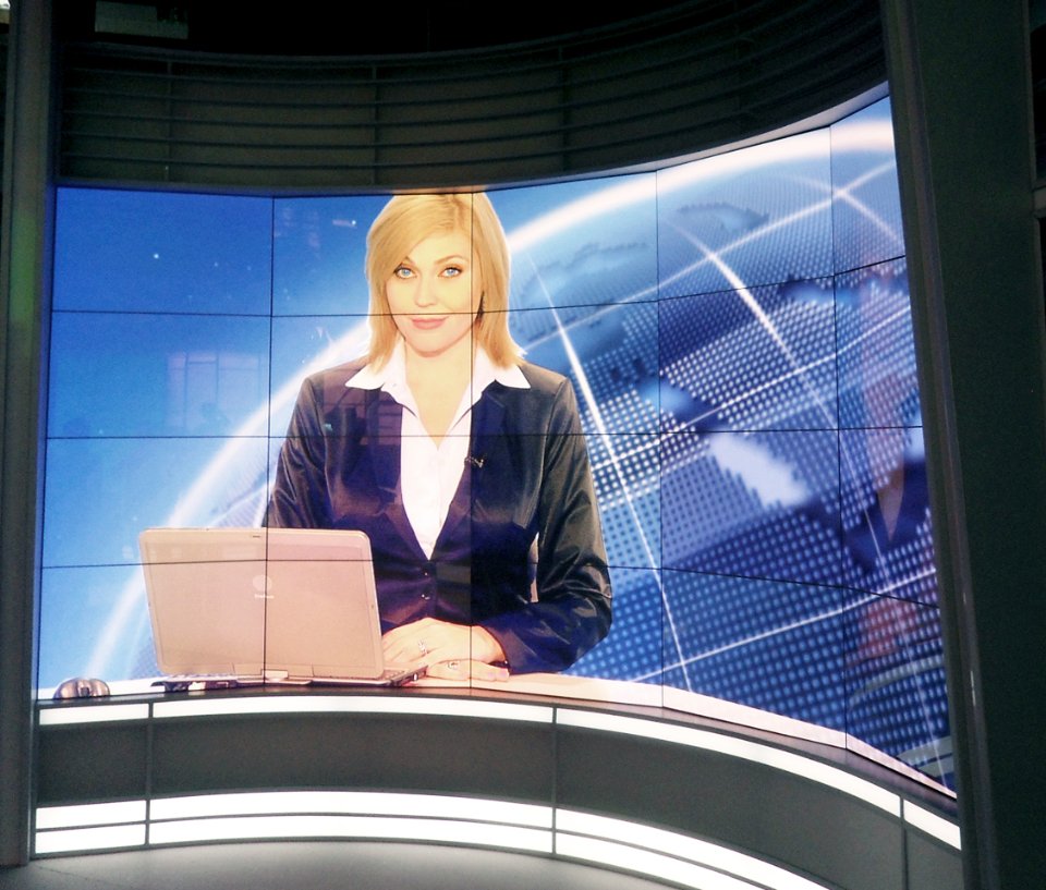 Фото - Тереза Чайф: 960x817 / 135 Кб