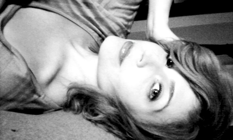 Фото - Тереза Чайф: 768x461 / 54 Кб