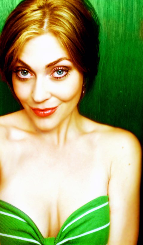 Фото - Тереза Чайф: 479x820 / 59 Кб