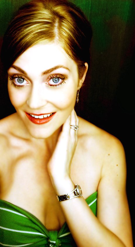 Фото - Тереза Чайф: 462x841 / 58 Кб