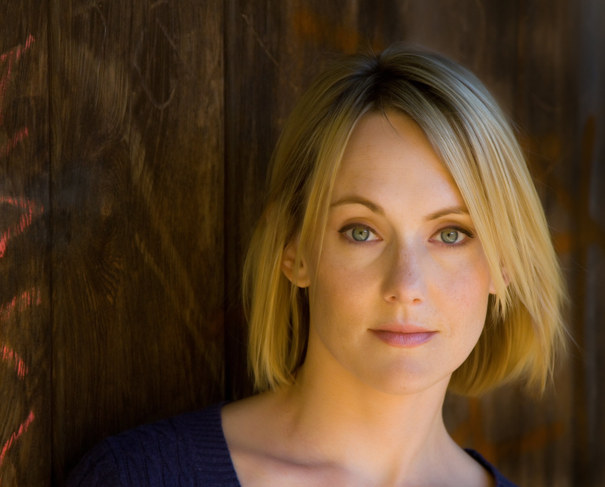 Фото - Девон Сорвари: 2544x2048 / 636 Кб