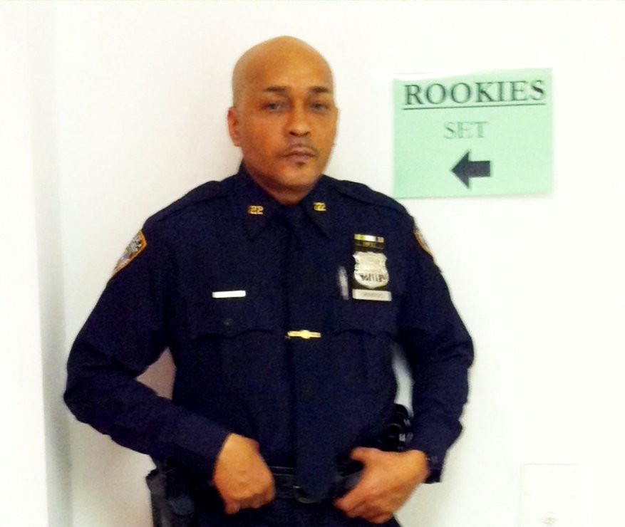 Фото - Эдгар Джимз: 877x740 / 60 Кб