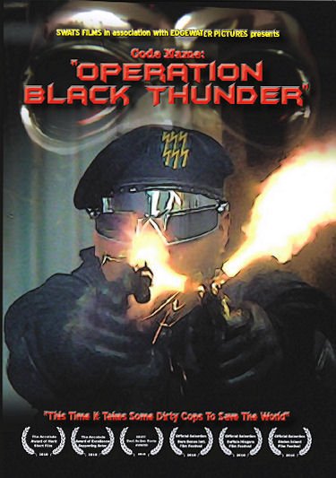 Фото - Эдгар Джимз: 375x533 / 44 Кб