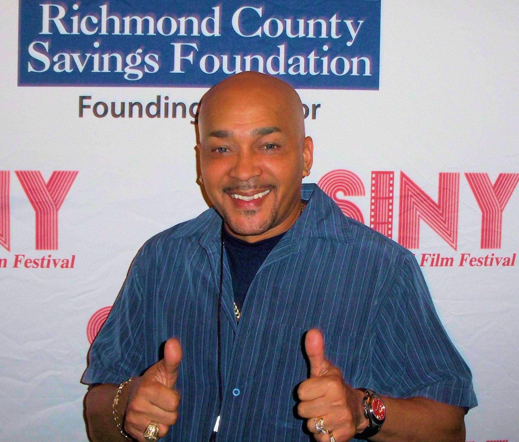 Фото - Эдгар Джимз: 2019x1719 / 628 Кб