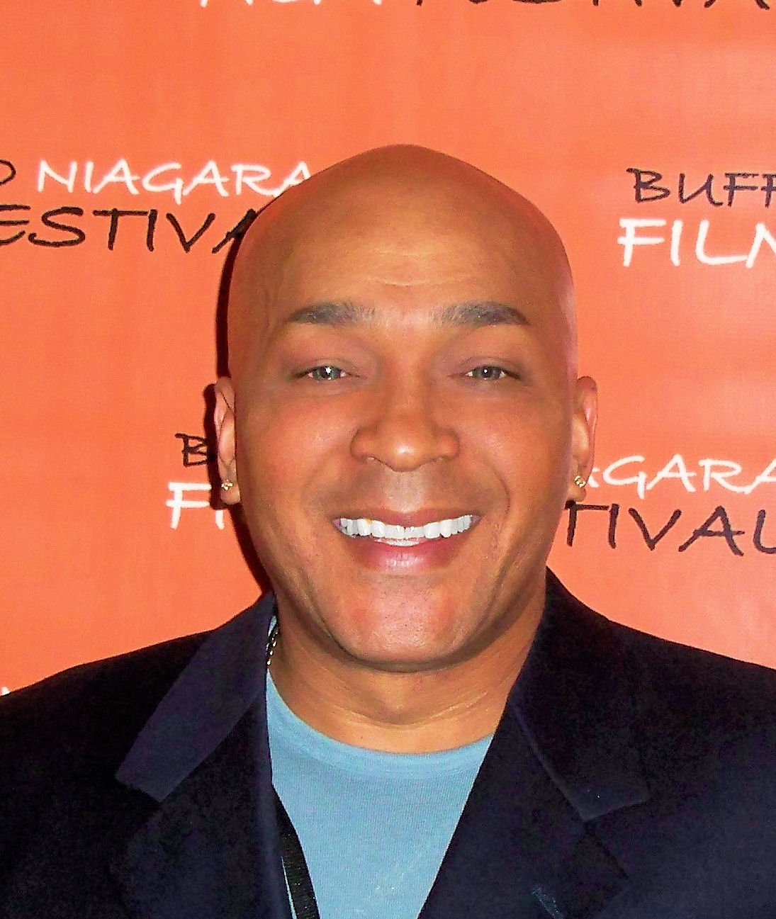 Фото - Эдгар Джимз: 1095x1297 / 199 Кб