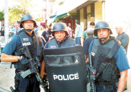 Фото - Эдгар Джимз: 423x298 / 36 Кб