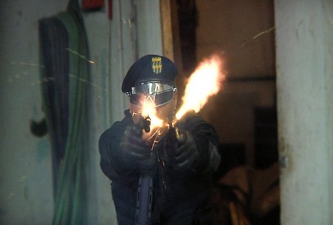 Фото - Эдгар Джимз: 486x328 / 22 Кб