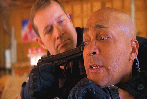 Фото - Эдгар Джимз: 486x328 / 31 Кб