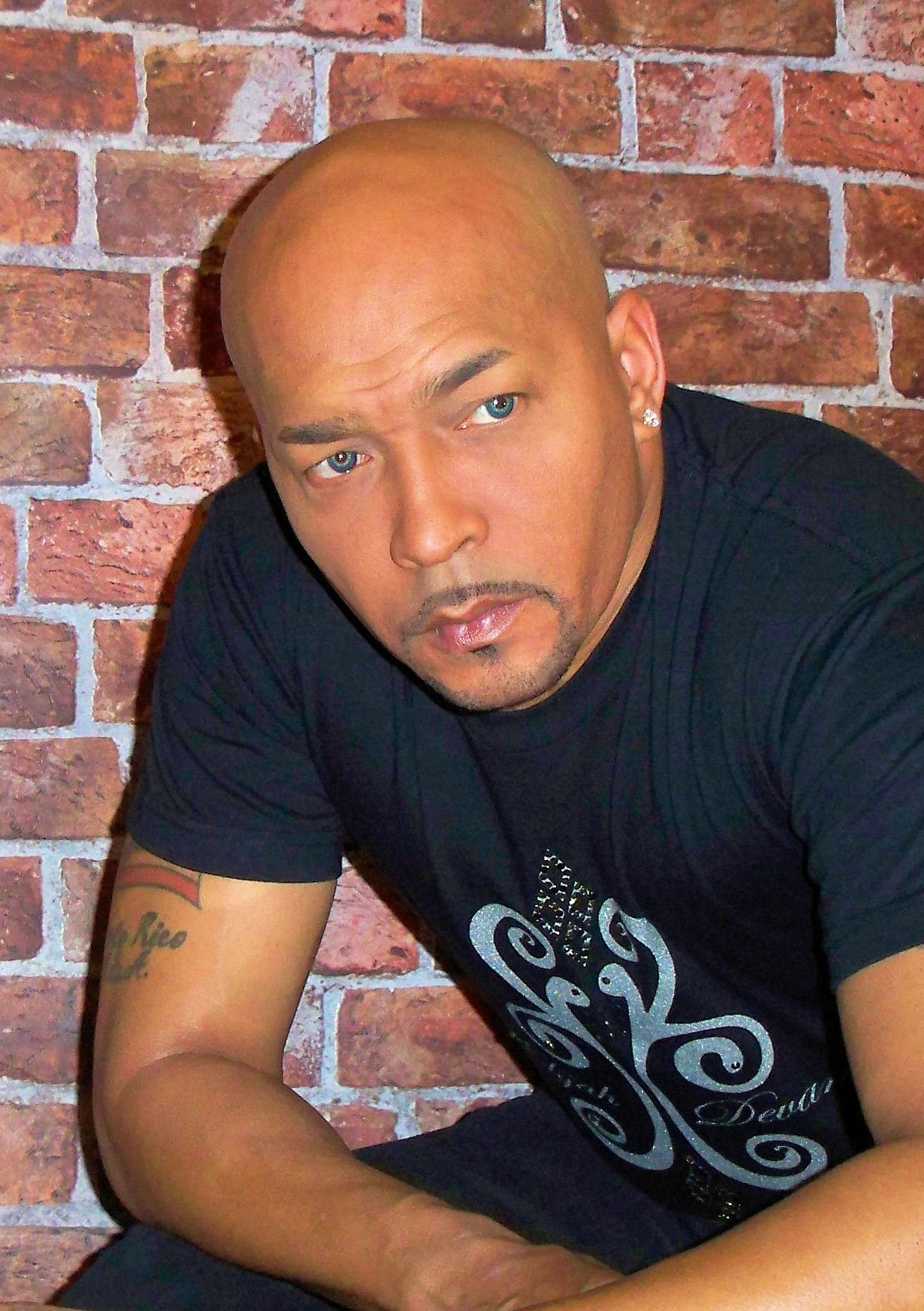 Фото - Эдгар Джимз: 1293x1834 / 428 Кб