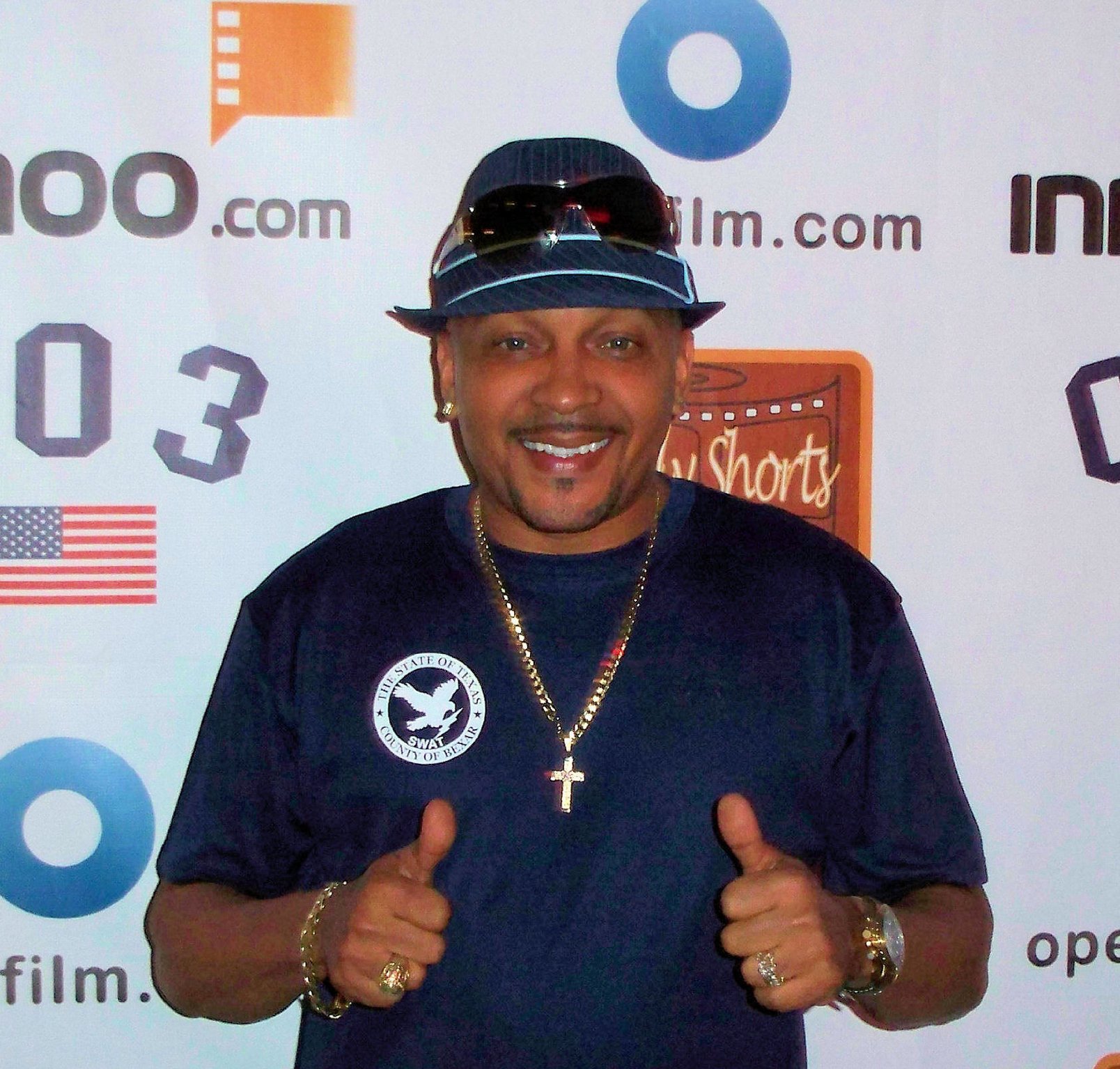 Фото - Эдгар Джимз: 1608x1535 / 393 Кб