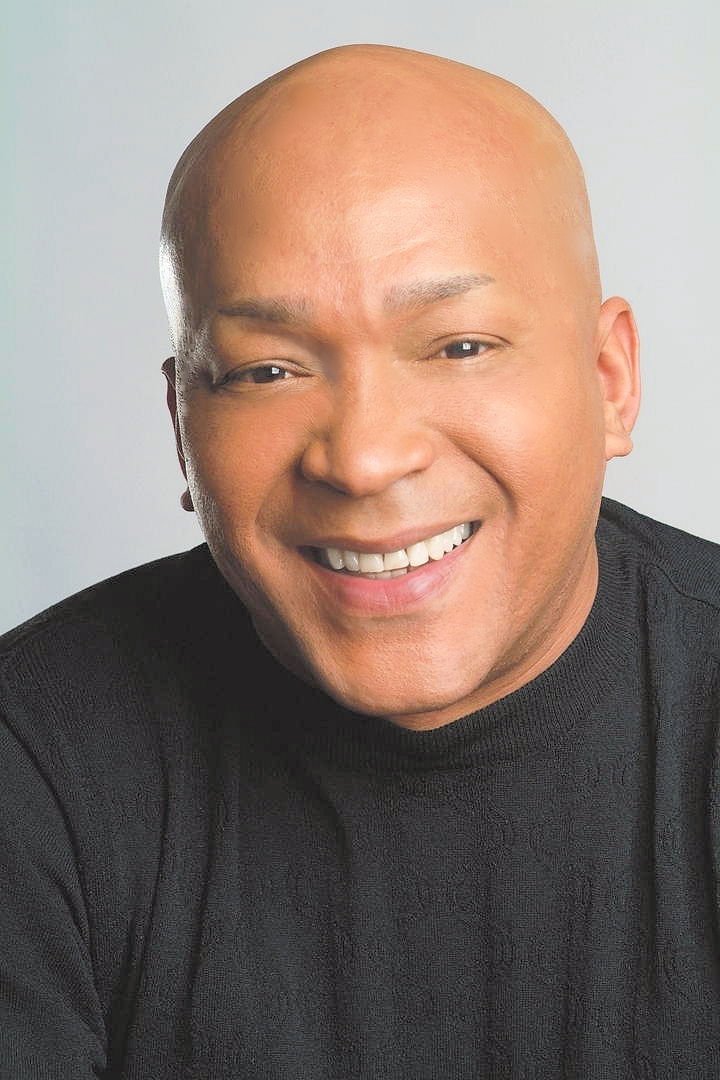 Фото - Эдгар Джимз: 720x1080 / 89 Кб