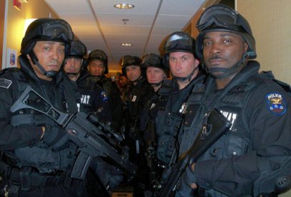 Фото - Эдгар Джимз: 408x277 / 26 Кб