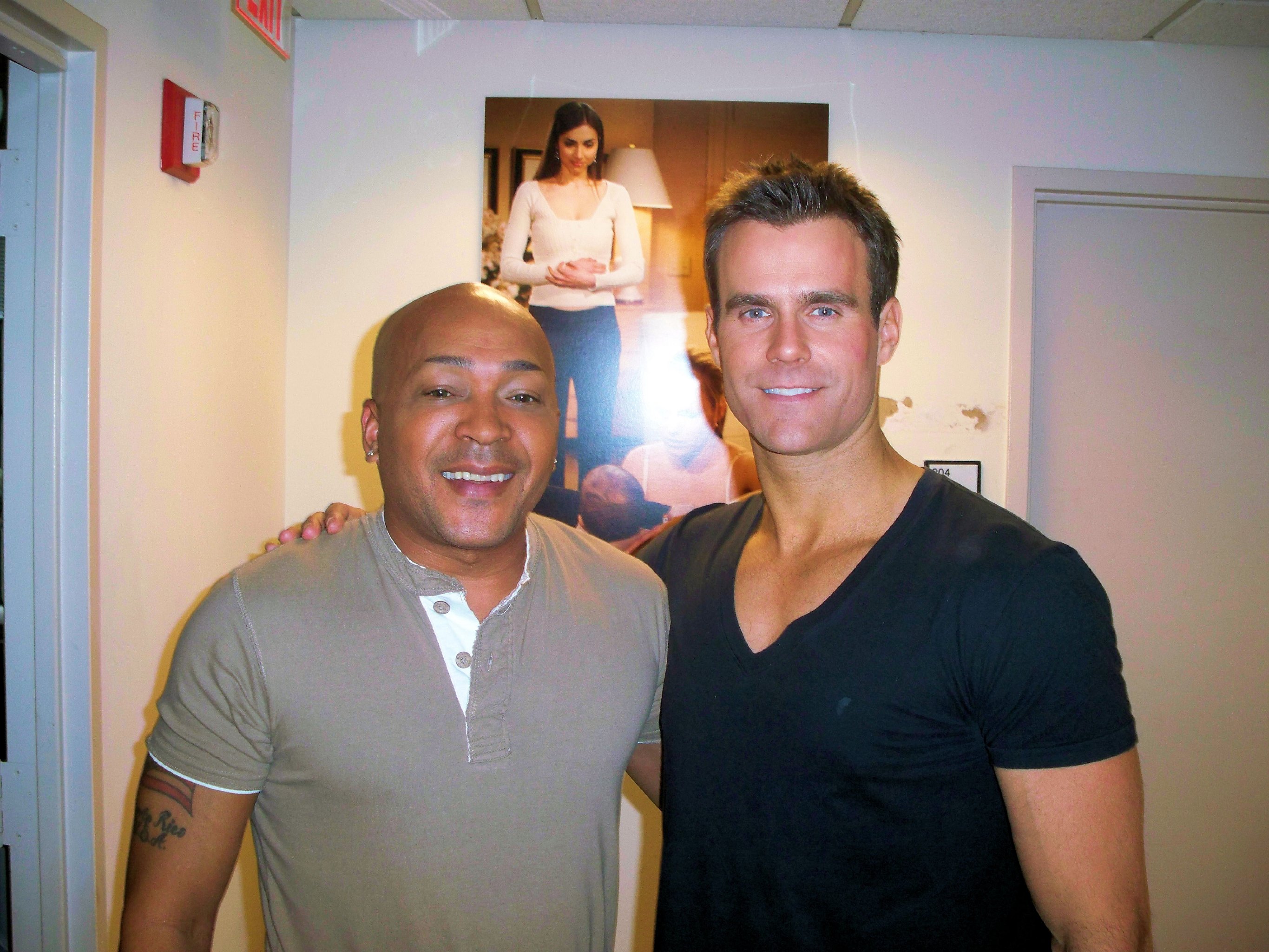 Фото - Эдгар Джимз: 2731x2048 / 774 Кб