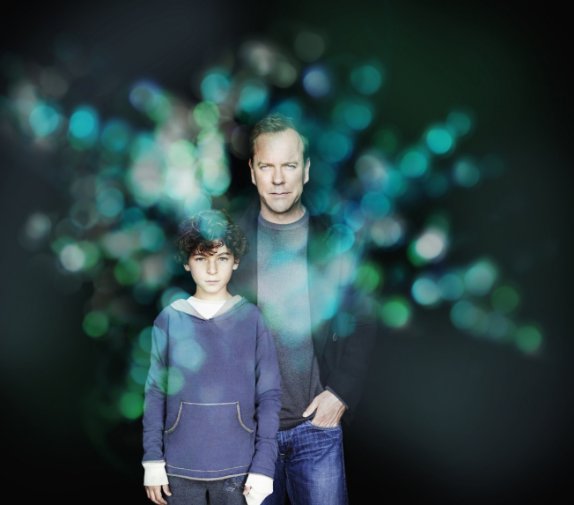 Фото - Дэвид Мазоуз: 574x505 / 31 Кб