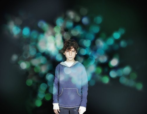 Фото - Дэвид Мазоуз: 505x391 / 23 Кб