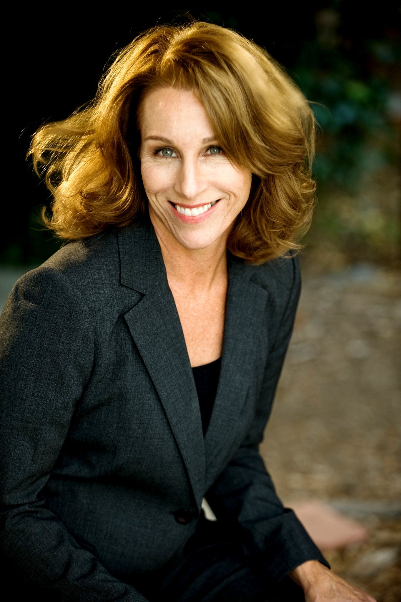 Фото - Дианна Маркс: 1363x2048 / 386 Кб