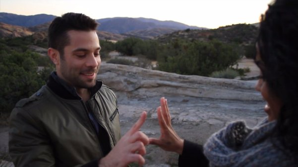 Фото - Брайан Патрик Каталано: 601x336 / 30 Кб