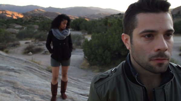 Фото - Брайан Патрик Каталано: 598x335 / 30 Кб