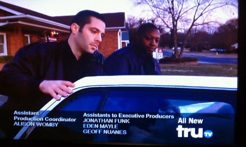 Фото - Брайан Патрик Каталано: 488x292 / 34 Кб