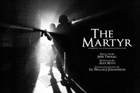 Фото - Брайан Патрик Каталано: 480x320 / 26 Кб