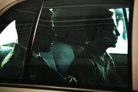 Фото - Брайан Патрик Каталано: 480x320 / 22 Кб