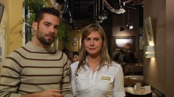 Фото - Брайан Патрик Каталано: 340x191 / 16 Кб