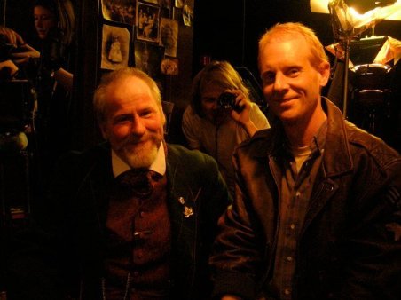 Фото - Рендалл МакНил: 452x338 / 29 Кб