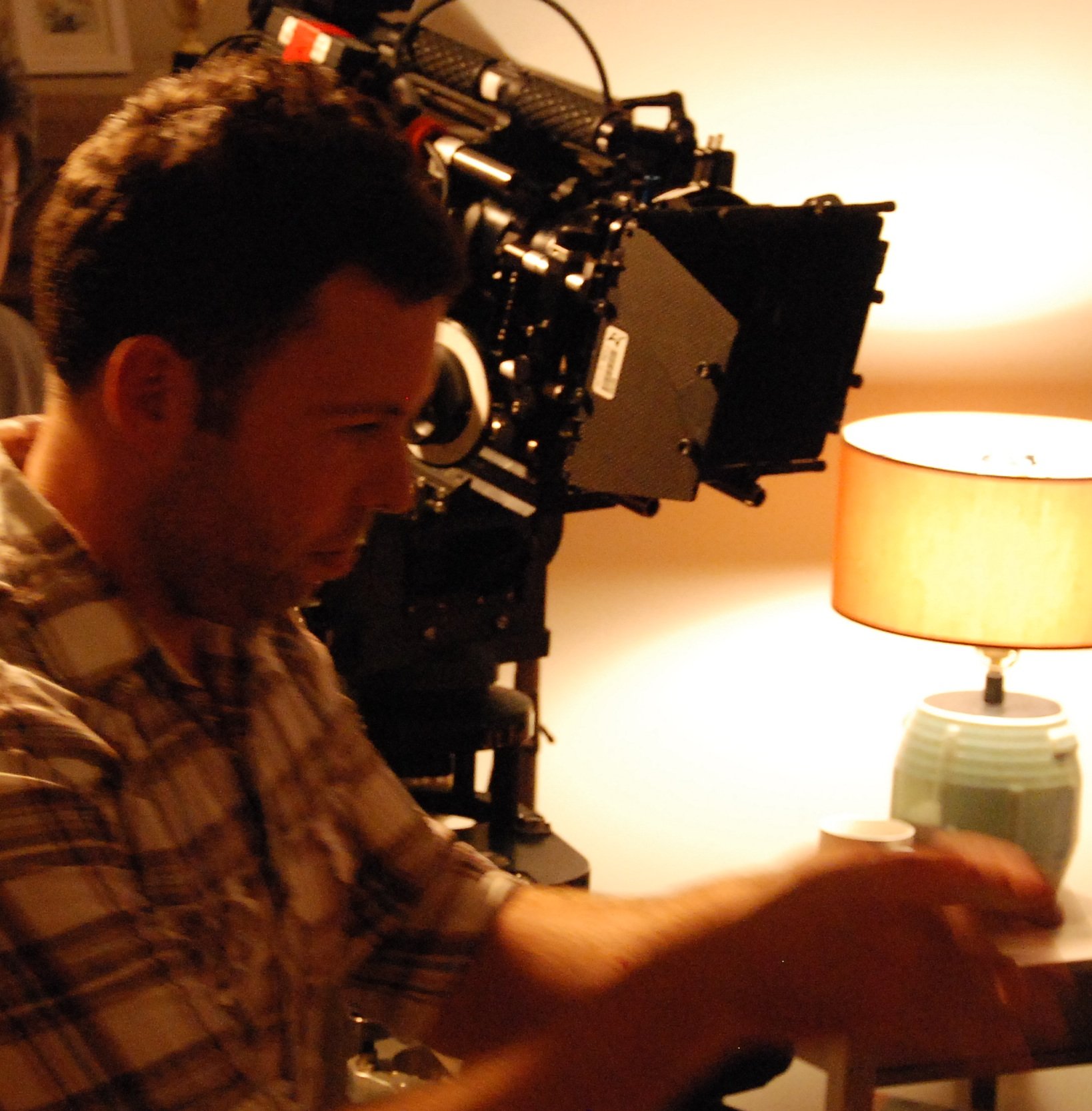 Фото - Тим Шехмейстер: 1638x1667 / 312 Кб