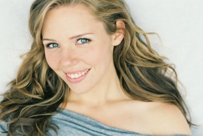 Фото - Кейт Диаринг: 407x274 / 22 Кб